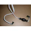 Pompe, préalimentation de carburant OE 8200254536 - Visuel 2