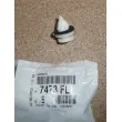 Clip, enjoliveur OE 7473FL - Visuel 1