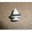 Clip, enjoliveur OE 7473FL - Visuel 2