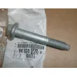 Boulon OE 9683866580 - Visuel 1