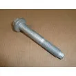 Boulon OE 9683866580 - Visuel 2