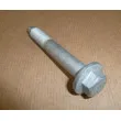Boulon OE 9683866580 - Visuel 3