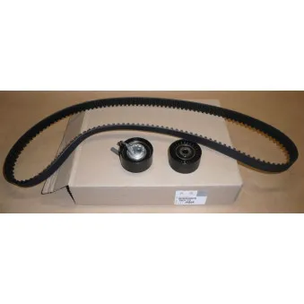 Kit de distribution OE 0831T3