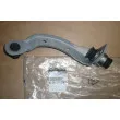 Support moteur avant droit OE 8200361270 - Visuel 1