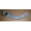 Support moteur avant droit OE 8200361270 - Visuel 2