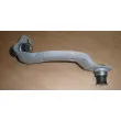 Support moteur avant droit OE 8200361270 - Visuel 3