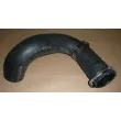 Gaine de suralimentation OE 0382RW - Visuel 2