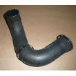 Gaine de suralimentation OE 0382RW - Visuel 3