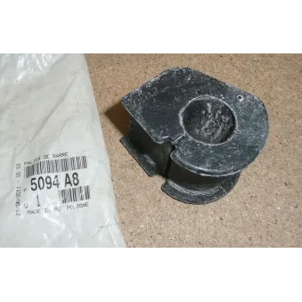 Suspension, stabilisateur OE 5094A8