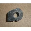 Suspension, stabilisateur OE 5094A8 - Visuel 2