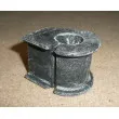 Suspension, stabilisateur OE 5094A8 - Visuel 3