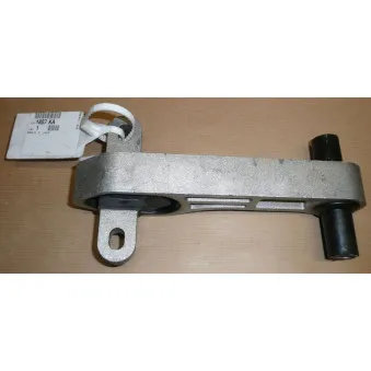 Support moteur OE 1807KA