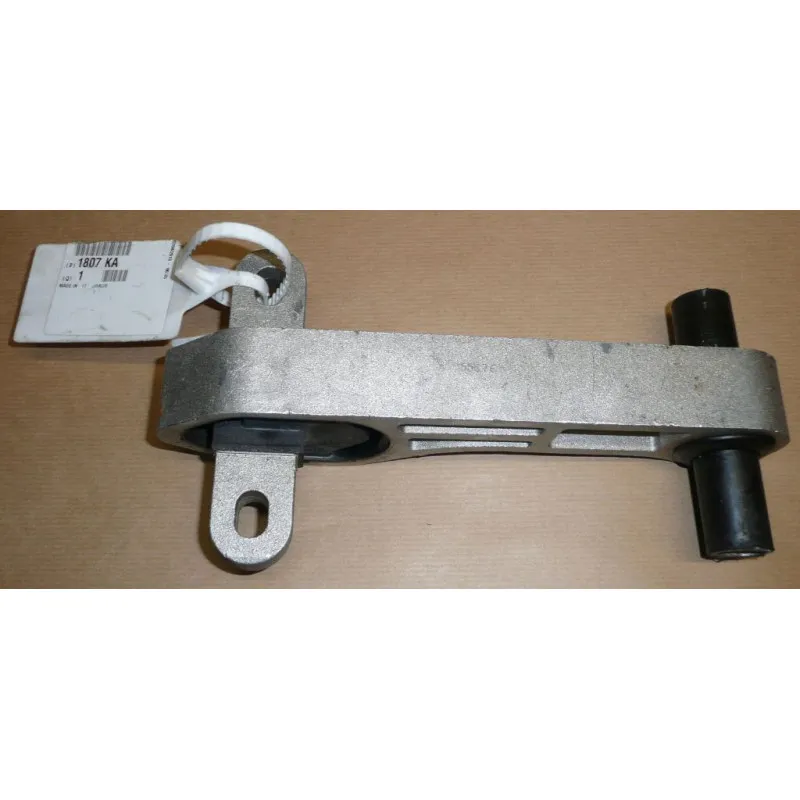 Support moteur OE 1807KA