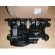 Module de tube d'admission OE 0361T0 - Visuel 1
