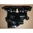 Module de tube d'admission OE 0361T0 - Visuel 2
