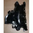 Module de tube d'admission OE 0361T0 - Visuel 3