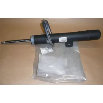 Amortisseur avant gauche OE 5202GP