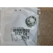 Éléments de fixation, cache moteur OE 0137C6 - Visuel 1