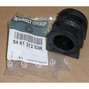 Suspension, stabilisateur OE 546131253R