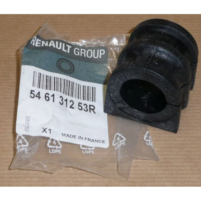 Suspension, stabilisateur OE 546131253R