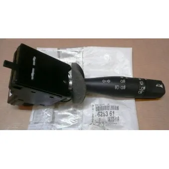 Interrupteur, lumière principale OE 625361