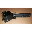 Interrupteur, lumière principale OE 625361 - Visuel 2
