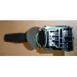 Interrupteur, lumière principale OE 625361 - Visuel 3