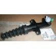 Cylindre récepteur, embrayage OE 2182J4 - Visuel 1