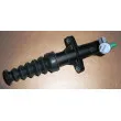 Cylindre récepteur, embrayage OE 2182J4 - Visuel 2
