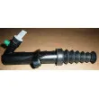 Cylindre récepteur, embrayage OE 2182J4 - Visuel 3