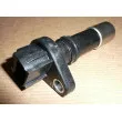 Capteur d'angle, vilebrequin OE 1920HW - Visuel 2
