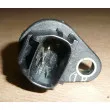 Capteur d'angle, vilebrequin OE 1920HW - Visuel 3