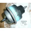 Support moteur OE 184475 - Visuel 1