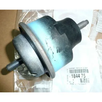 Support moteur OE 184475