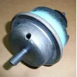 Support moteur OE 184475 - Visuel 2