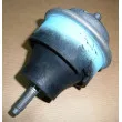 Support moteur OE 184475 - Visuel 3