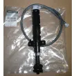 Gicleur d'eau de nettoyage, nettoyage des phares avant droit OE 286410958R - Visuel 1