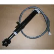 Gicleur d'eau de nettoyage, nettoyage des phares avant droit OE 286410958R - Visuel 2