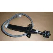 Gicleur d'eau de nettoyage, nettoyage des phares avant droit OE 286410958R - Visuel 3