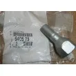 Boulon de roue OE 540575 - Visuel 1