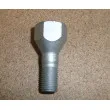 Boulon de roue OE 540575 - Visuel 2