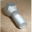 Boulon de roue OE 540575 - Visuel 3