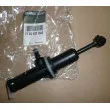 Cylindre émetteur, embrayage OE 7700431845 - Visuel 1