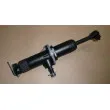 Cylindre émetteur, embrayage OE 7700431845 - Visuel 2