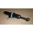Cylindre émetteur, embrayage OE 7700431845 - Visuel 3
