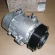 Compresseur, climatisation OE 926000994R - Visuel 1