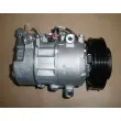 Compresseur, climatisation OE 926000994R - Visuel 2