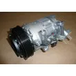 Compresseur, climatisation OE 926000994R - Visuel 3