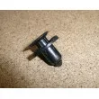 Rivet OE 6822N3 - Visuel 2