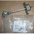 Cale-porte OE B000760180 - Visuel 1